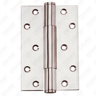 Cuscinetto della porta del culo in acciaio inossidabile di alta qualità Cuscinetto della porta del calcio [LDL-105]