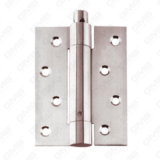 Cuscinetto della porta del calcio in acciaio inossidabile di alta qualità Cuscinetto della porta del calcio [LDL-113]