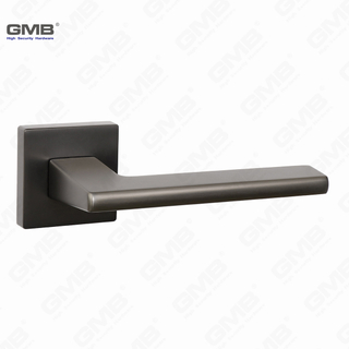 MODERNA SEMPLICE SOLUM SOLID LEGA SPLIGARE LEGGIO DI LUCK SUGGERIMENTO SULLA ROSETTE SQUATTA （Z072508）