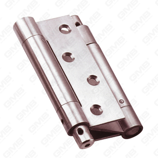Cuscinetto della porta del culo in acciaio inossidabile di alta qualità Cuscinetto della porta del calcio [LDL-114]
