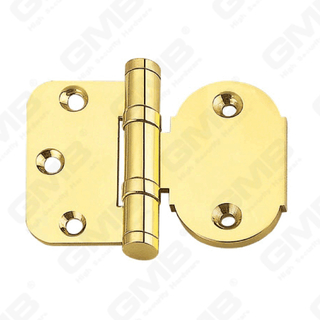 Hardware di alta qualità Hardware Brass cerniera della porta [HG-1035]
