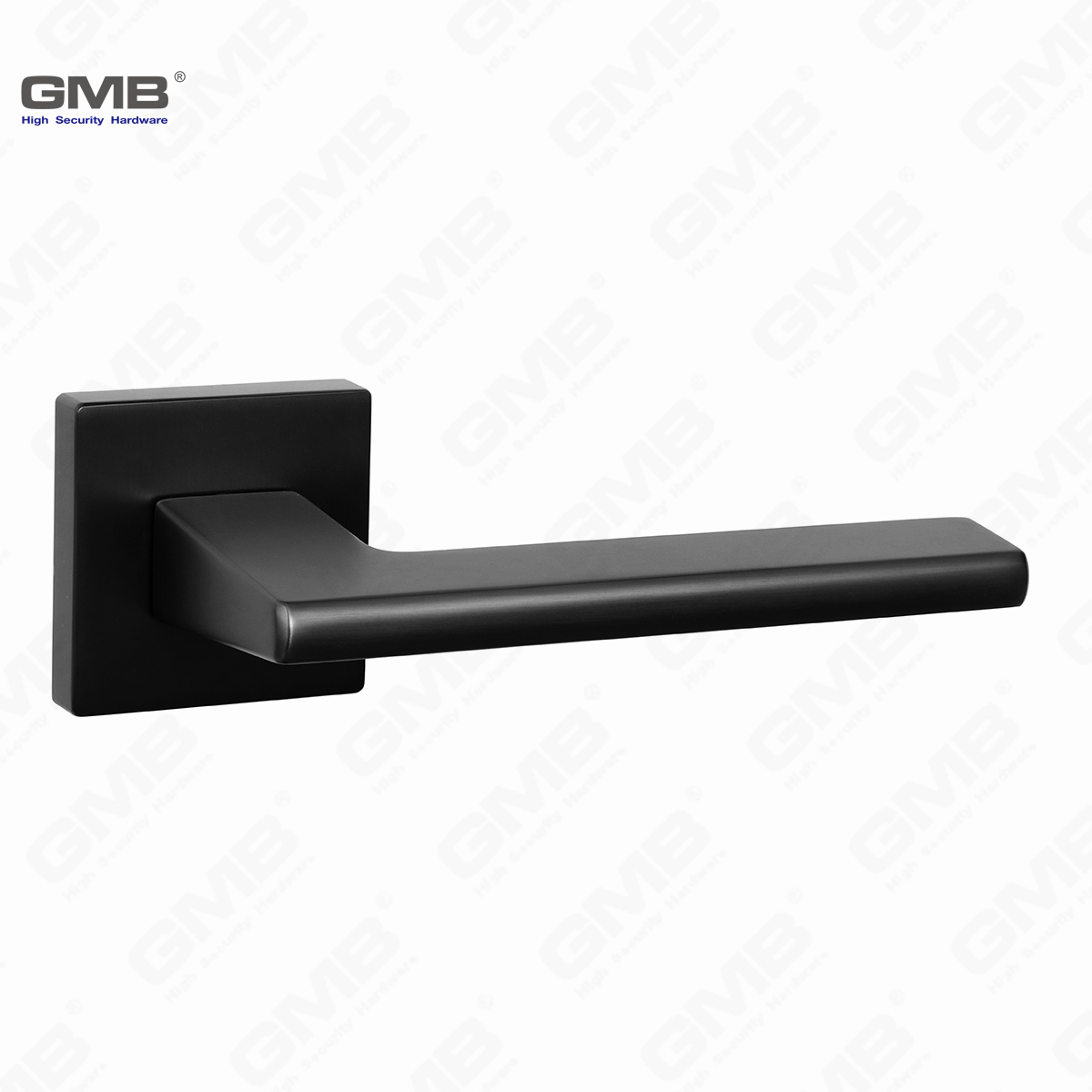 MODERNA SEMPLICE SOLUM SOLID LEGA SPLIGARE LEGGIO DI LUCK SUGGERIMENTO SULLA ROSETTE SQUATTA （Z072508）