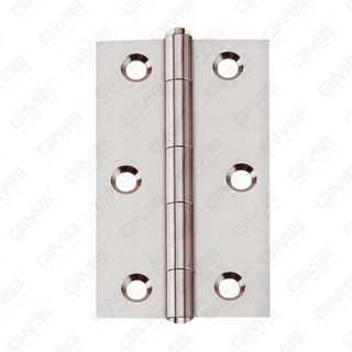 Cuscinetto della porta del culo in acciaio inossidabile di alta qualità Cuscinetto della porta del calcio [LDL-110]