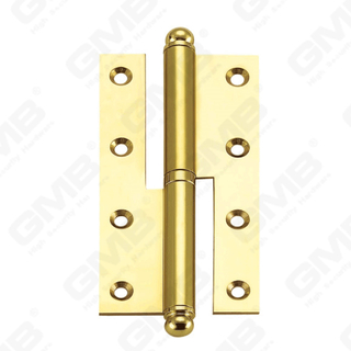Hardware di alta qualità Hardware Brass cerniera della porta [HG-1032]