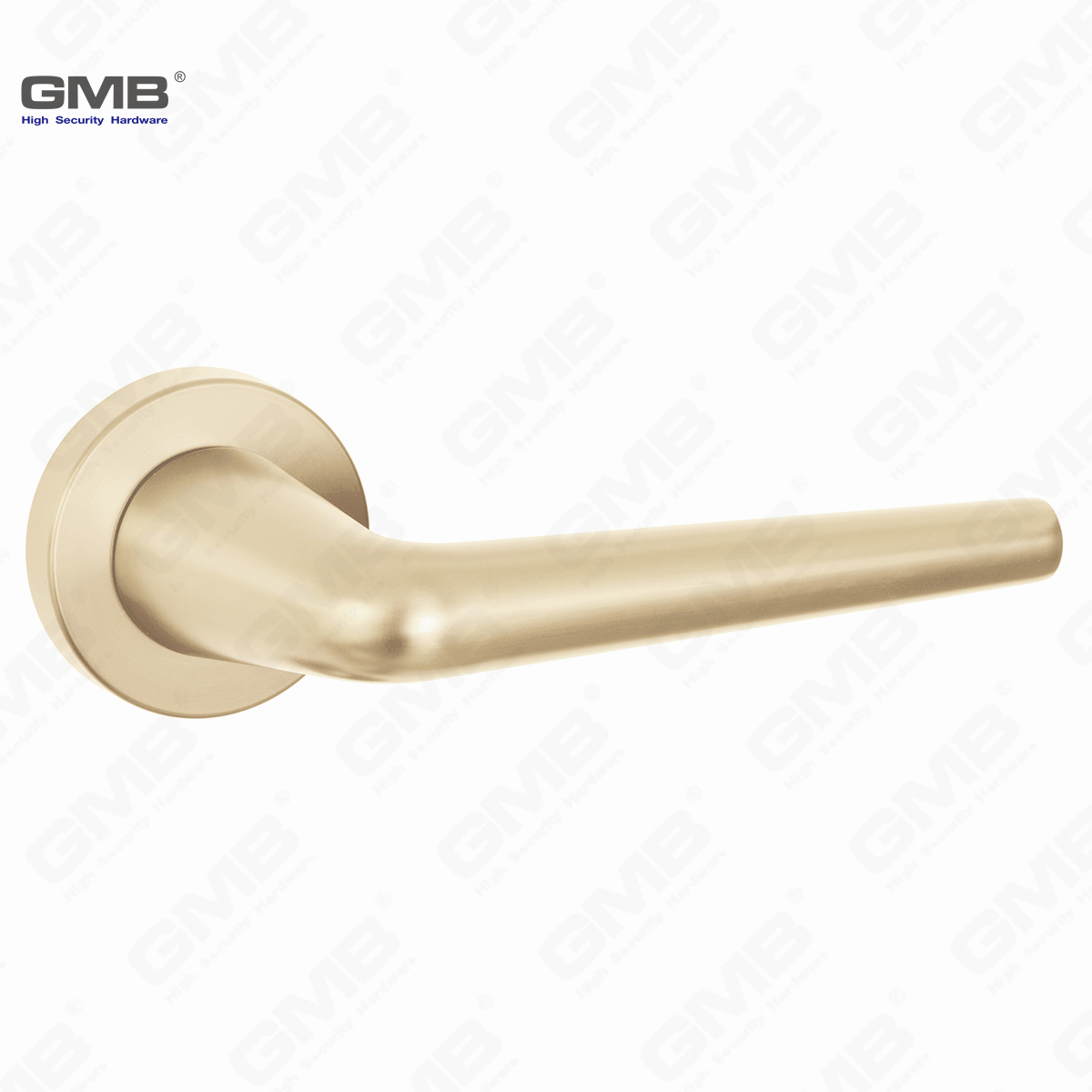 MODERNA SEMPLICE SOLO SOLID SOLID LEGA SPLIGAGGIO DI LUCK DI LOTTA SULLA ROSETTE ROULD （Z062405）