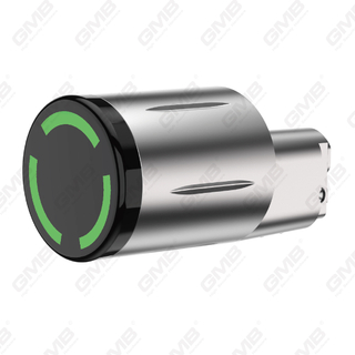 Modi multi-un blocco ad alta sicurezza IP65 IP65 WiFi Digital Regolare Digital Modulare Modulare Smart Electronic Lock Cilindro （5A09）