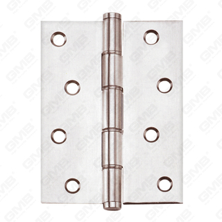 Cuscinetto della porta del culo in acciaio inossidabile di alta qualità Cuscinetto della porta del calcio [LDL-107]