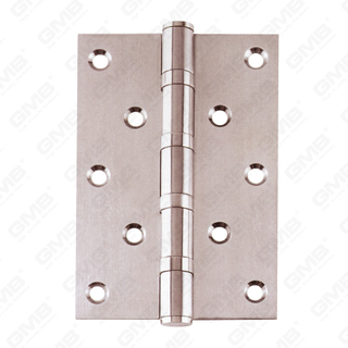 Cuscinetto della porta del culo in acciaio inossidabile di alta qualità Cuscinetto della porta del calcio [LDL-112]