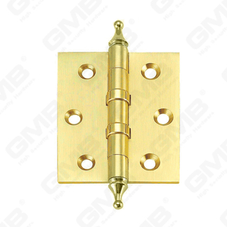Hardware di alta qualità Hardware Brass cerniera della porta [HG-1002]