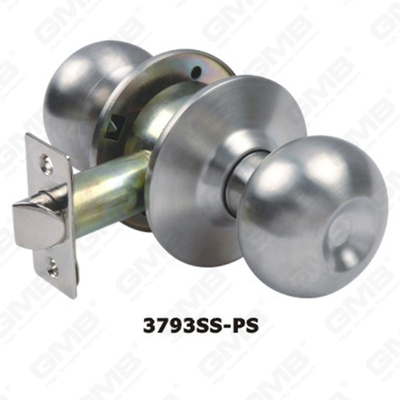 Design speciale per il servizio standard ANSI Acciaio inossidabile STANDAGGIO STANDARD O TRIM ONGAGGIO CHUMABILE CILINDRICA CILINDRICA SCHEDA (3793SS-PS)