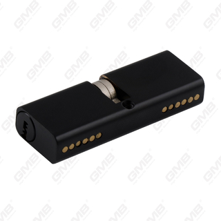 Cilindro ovale quadrato (GMB-CY-08S）