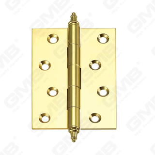 Hardware di alta qualità Hardware Brass cerniera della porta [HG-1040]