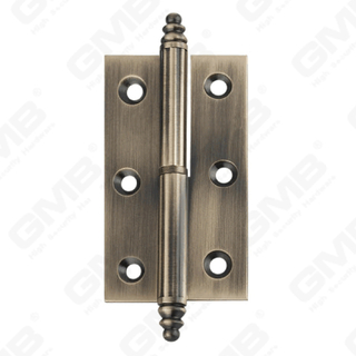 Hardware di alta qualità Hardware Brass cerniera della porta [HG-1048]