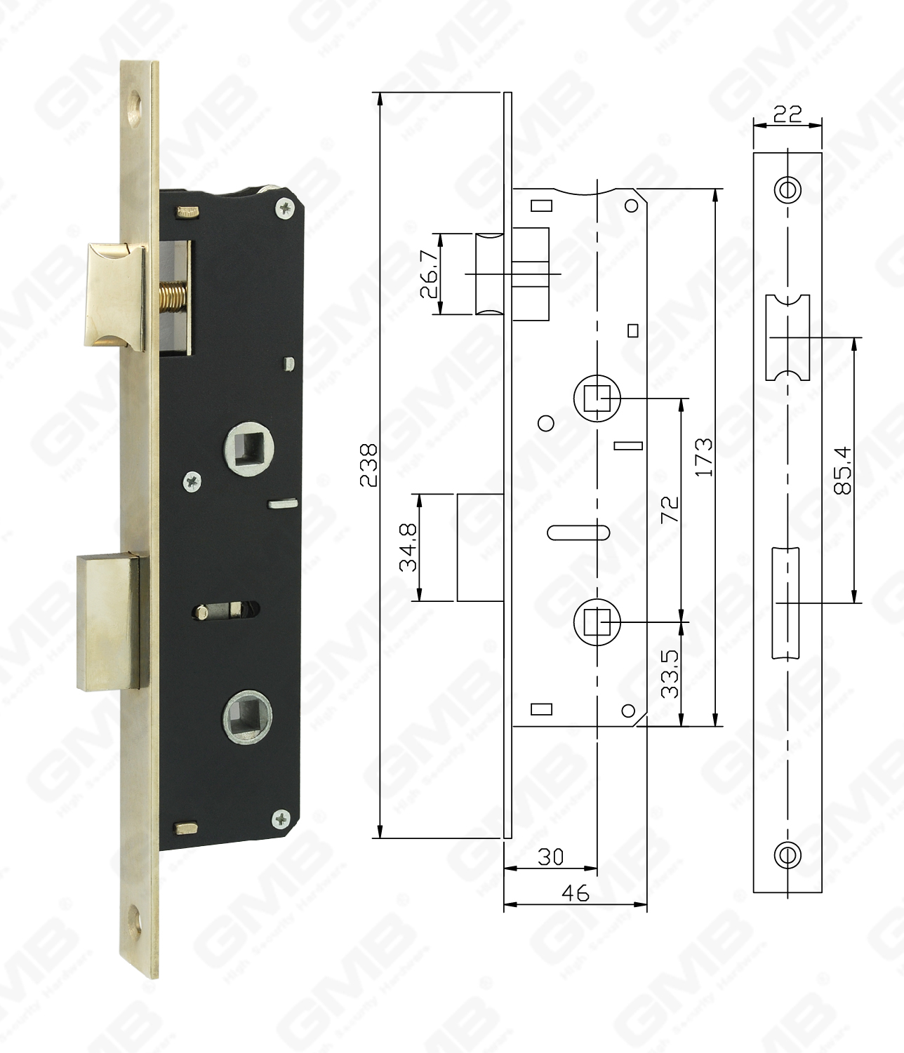 03 lock_155-30BB-70