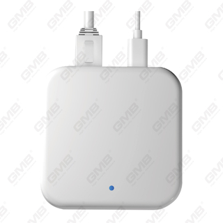 G3 Gateway TTLOCK Tthotel WiFi Wifi Connection per smart Door Locks (G3)