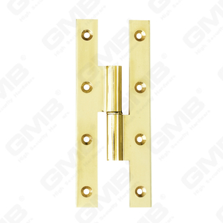 Hardware di alta qualità Hardware Brass cerniera della porta [HG-1027]