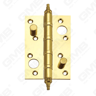 Hardware di alta qualità Hardware Brass cerniera della porta [HG-1033]
