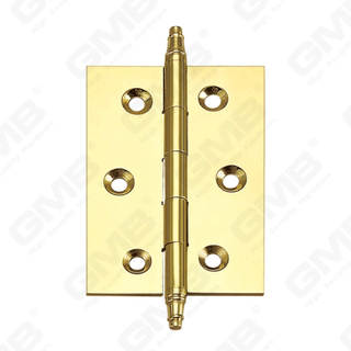 Hardware di alta qualità Hardware Brass cerniera della porta [HG-1039]