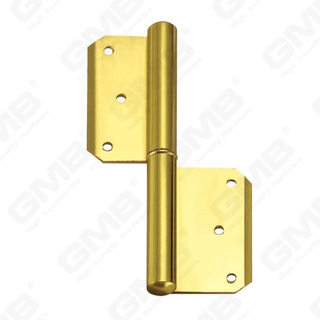 Hardware di alta qualità Hardware Brass Chants [HG-1044]