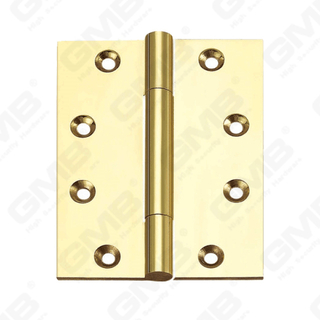 Hardware di alta qualità Hardware Brass cerniera della porta [HG-1007]