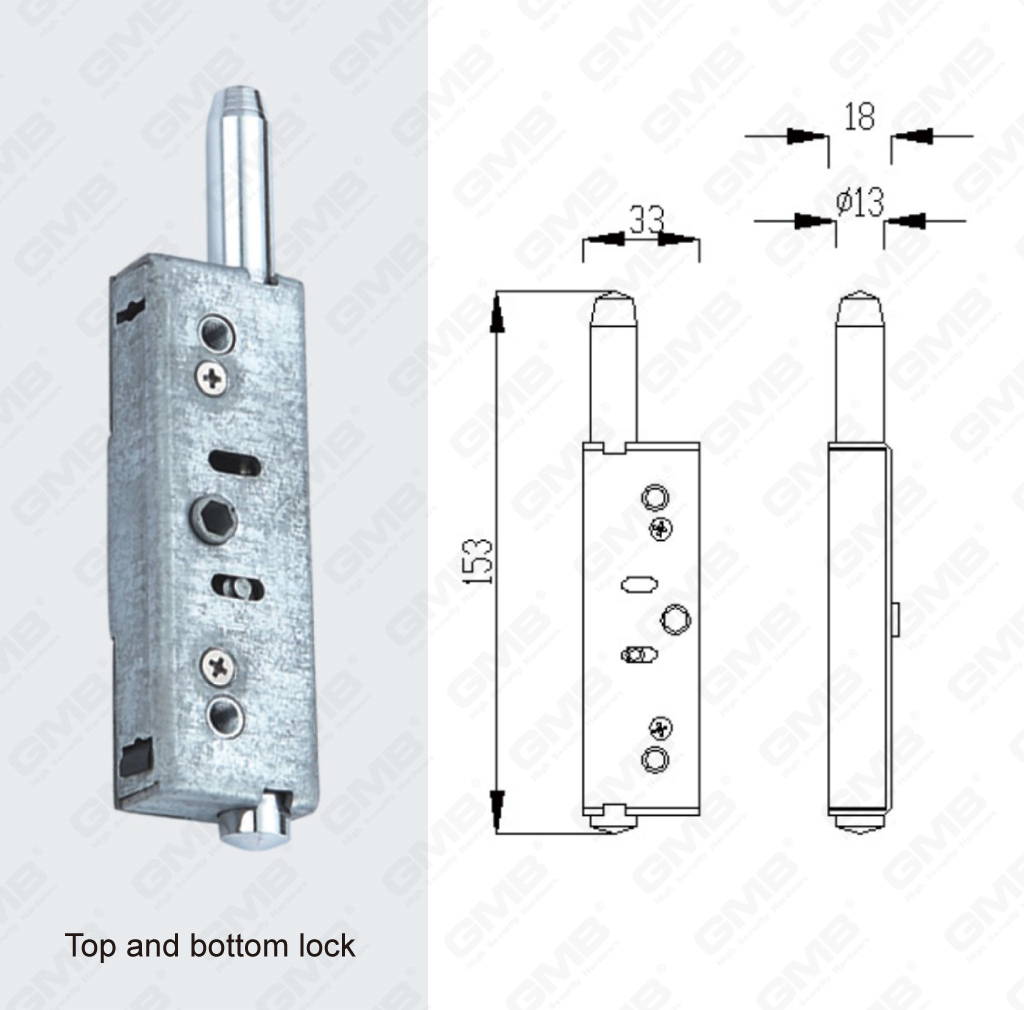 01 High Security Mortisa Block_101b Top e Bottom Lock-84