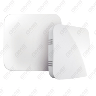  G4 ttlock gateway tthotel smart gateway 4g network hub wifi hub sblocco blocco porta casa intelligente (G4)