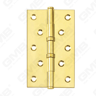 Hardware di alta qualità Hardware Brass cerniera della porta [HG-0001]