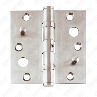 Cuscinetto della porta del calcio in acciaio inossidabile di alta qualità Cuscinetto della porta del calcio [LDL-101]
