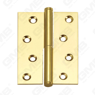 Hardware di alta qualità Hardware Brass cerniera della porta [HG-1019]