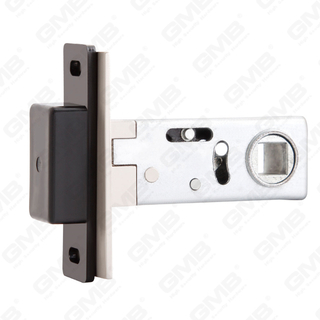 Serratura di sicurezza per porte da infilare/da infilare/Chiusura tubolare/Corpo serratura magnetica (CX-03A)