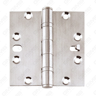 Cuscinetto della porta del culo in acciaio inossidabile di alta qualità Cuscinetto della porta del calcio [LDL-102]