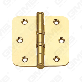 Hardware di alta qualità Hardware Brass cerniera della porta [HG-1015]