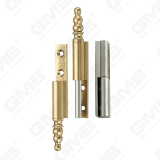 Hardware di alta qualità Hardware Brass cerniera della porta [HG-1045]