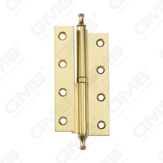 Hardware di alta qualità Hardware Brass cerniera della porta [HG-1050]