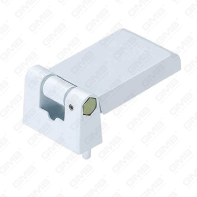 Carnagra per pivot rivestimento in polvere in alluminio portiera in lega o cerniere per finestre [CGJL001-S]