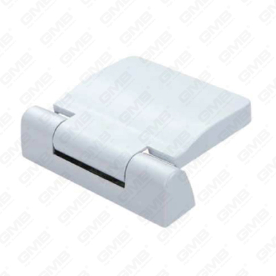 Carnagra per pivot rivestimento in polvere in alluminio portiera o cerniere di finestra [cgjl021-s]