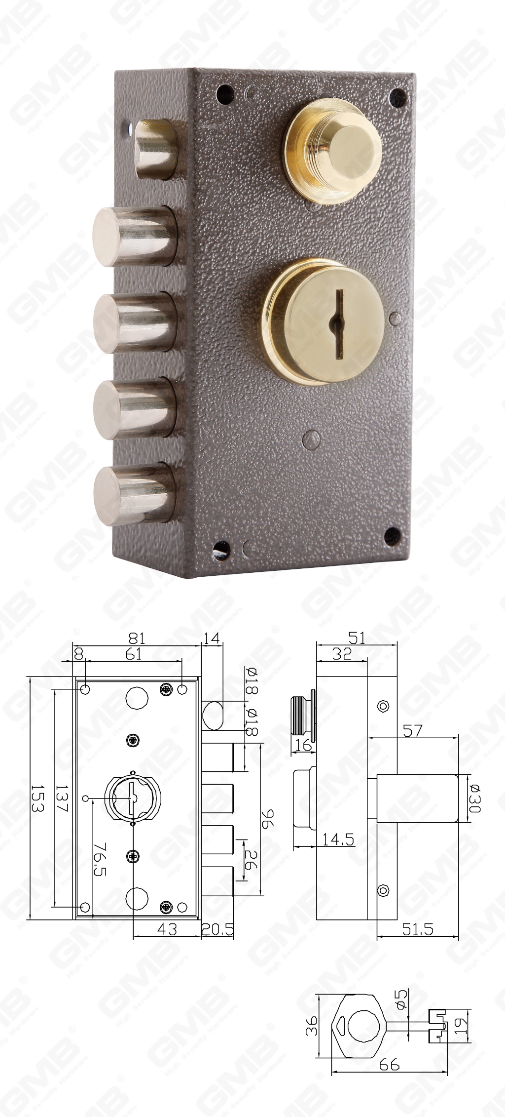 05 RIM LOCK_1710-55.