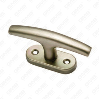 Finestra a botte in lega di alluminio UPVC o maniglia di bloccaggio della porta [9028a]