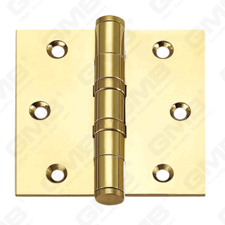 Hardware di alta qualità Hardware Brass cerniera della porta [HG-1017]