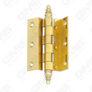 Hardware di alta qualità Hardware Brass cerniera della porta [HG-1009]