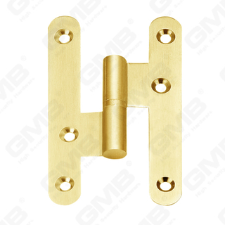 Hardware di alta qualità Hardware Brass cerniera della porta [HG-1029]