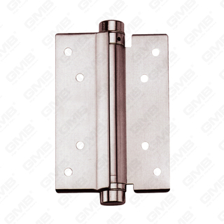 Cuscinetto della porta del culo in acciaio inossidabile di alta qualità Cuscinetto della porta del calcio [LDL-115]