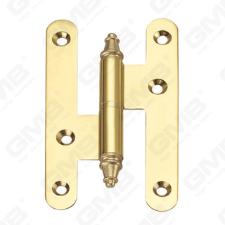 Hardware di alta qualità Hardware Brass cerniera della porta [HG-1030]