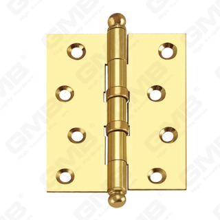 Hardware di alta qualità Hardware Brass cerniera della porta [HG-1012]