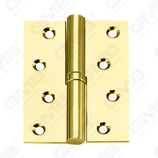 Hardware di alta qualità Hardware Brass cerniera della porta [HG-1008]