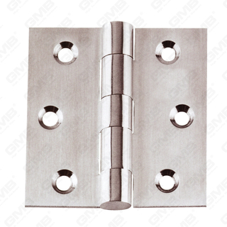 Cuscinetto della porta del culo in acciaio inossidabile di alta qualità Cuscinetto della porta del calcio [LDL-103]